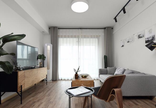 10個(gè)實(shí)用的裝修技巧，提升居家幸福感